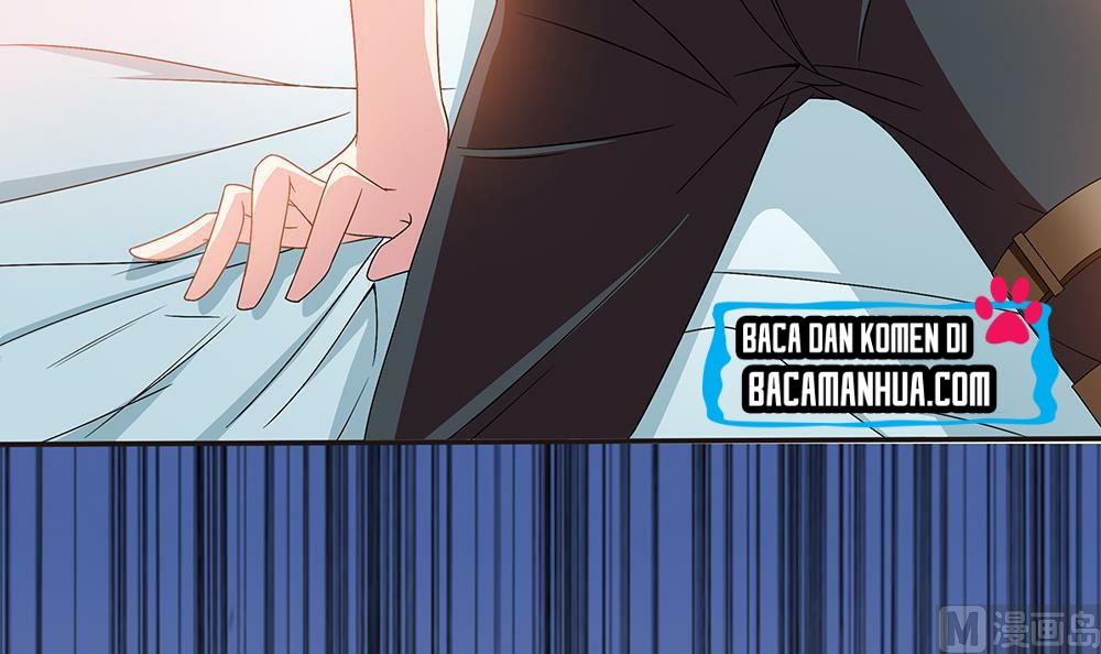 Let’s Love Each Other, Female Assassin! Chapter 02 Gambar 25